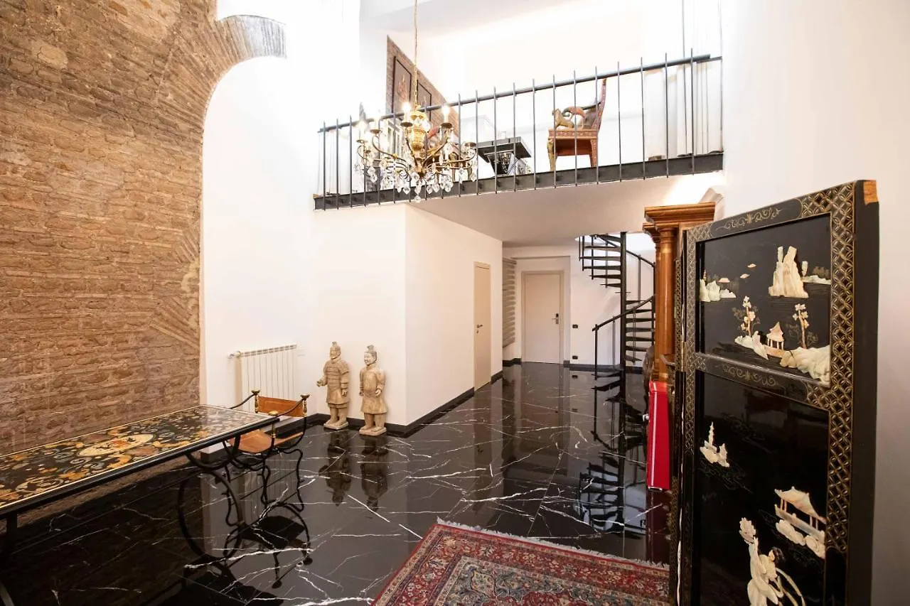 Il Monastero Collection Hotel