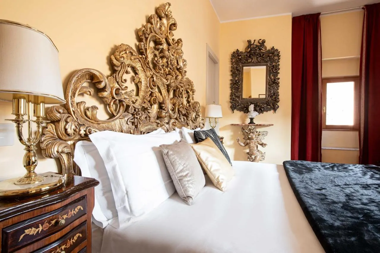 Hotel Il Monastero Collection