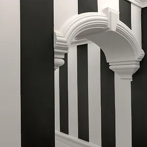 Sm Vatican Relais Oda ve Kahvaltı