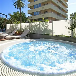 hotel-madison-cattolica.emilia-romagnahotels.net/
