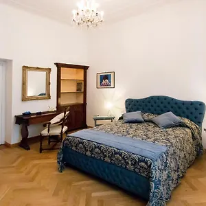 porta-romana-short-rent.italymilanhotels.net/