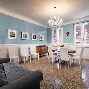 Hs4u Montebello Apartment Florence