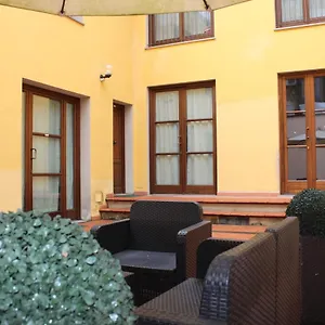 Ricasoli51 Holiday home Florence