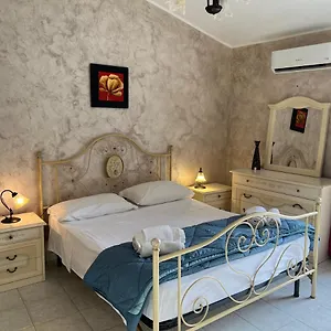 Perla Apartment Cefalu