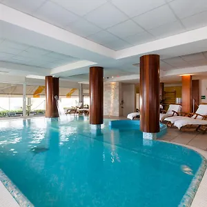 hotel-villa-sorriso.hotelinveneto.com/