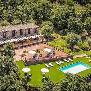 Thalia - & Garden - Holiday home Cefalu