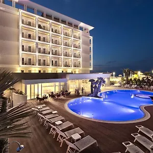 hotel-ambasciatori.emilia-romagnahotels.net/