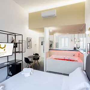 Mytinyhome Fastime Konukevi