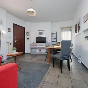 4bnb - Otello Rome
