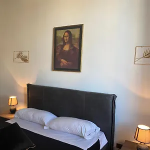 Prince's - Budget & Apt Piazza Del Popolo Rome