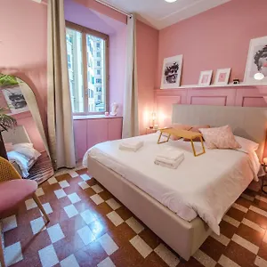 Telesio Rome