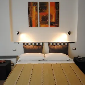 Casa Gordigiani - Bilocali Con Parcheggio , Florença Itália