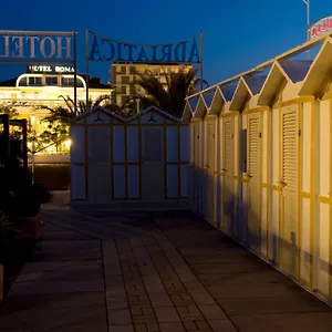 hotel-roma-riccione.emilia-romagnahotels.net/