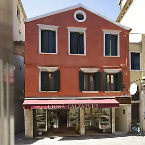 Otel Adriatico