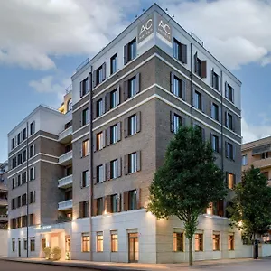 Hotell Ac By Marriott Clodio