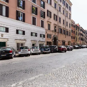 Pantheon Luxe Harmony Rome