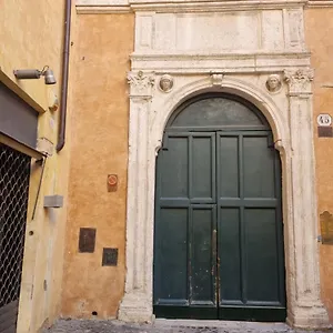 Apartamento Coronari, Roma