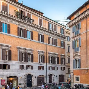 Fabuloucity Fontana Di Trevi Rome