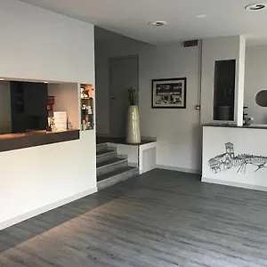 Otel Anelli