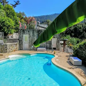 resort-costa-morroni.hotelitalianriviera.com/