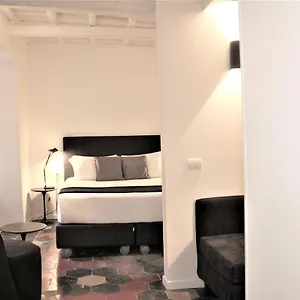 Youroom Vite בית הארחה